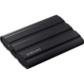 Samsung T7 Shield Portable SSD